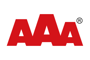 aaa-logotyp