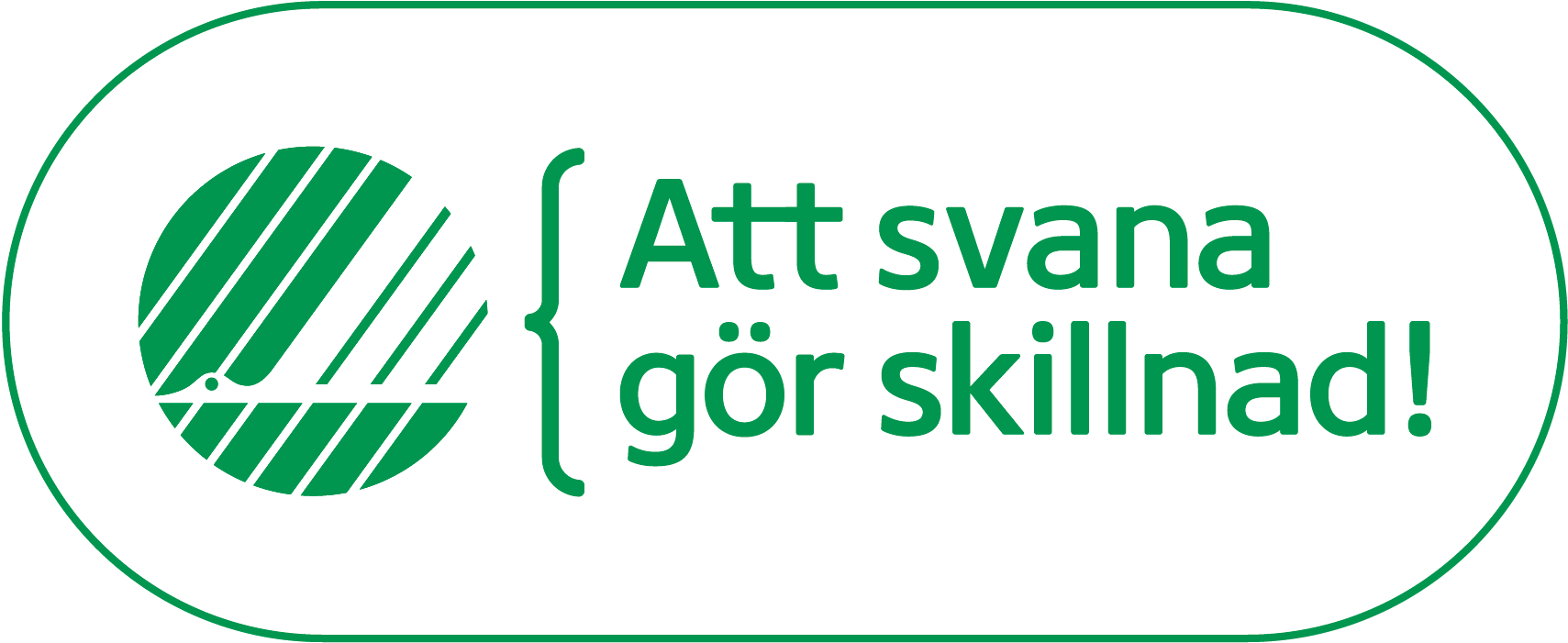 att-svana-skillnad