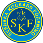 skf